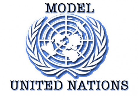 Model-UN
