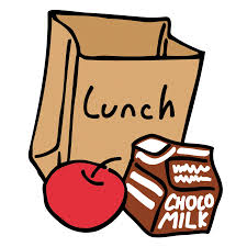 Lunch: Rising Costs, Rising Frustration