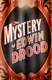 REVIEW: A Very Unique Mystery