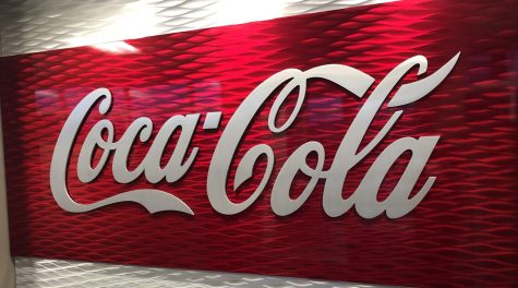 Coca-Cola in Waterford: Serving Beverages to Millions