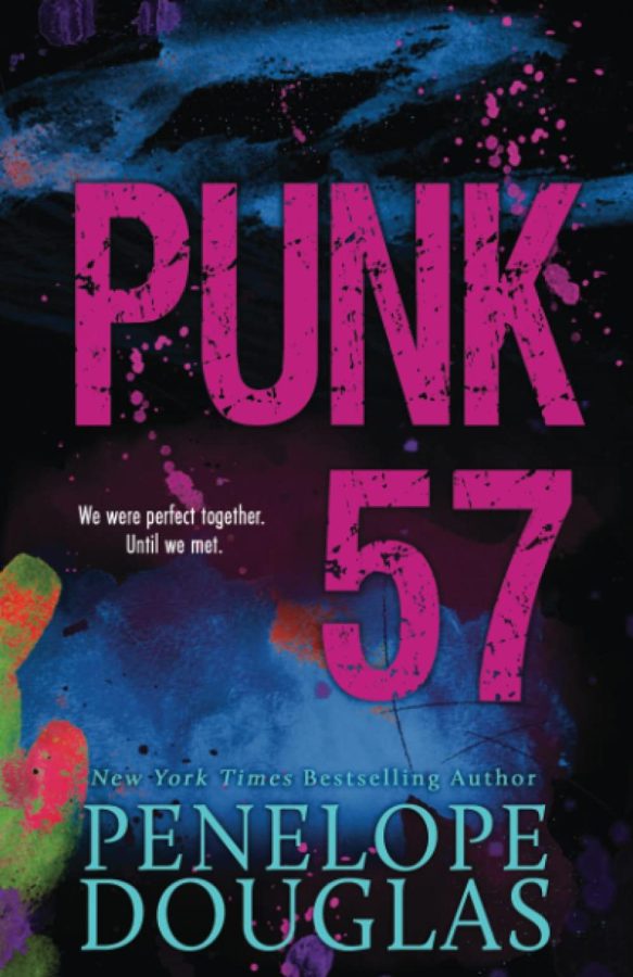 Review%3A+PUNK57+By+Penelope+Douglas