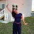 Byline photo of Gabriella Pagano