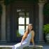 Byline photo of Kayleigh Jones