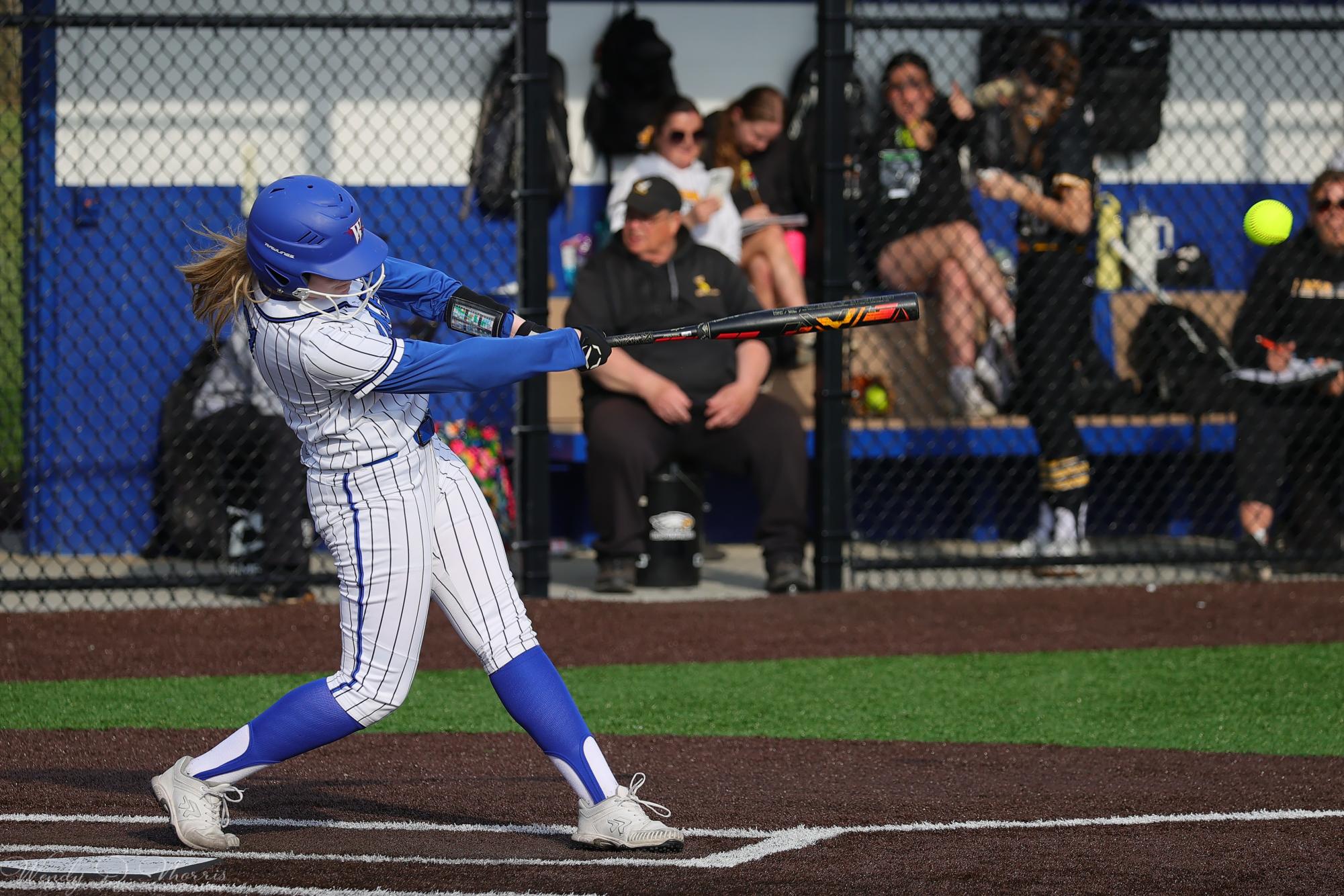 Softball