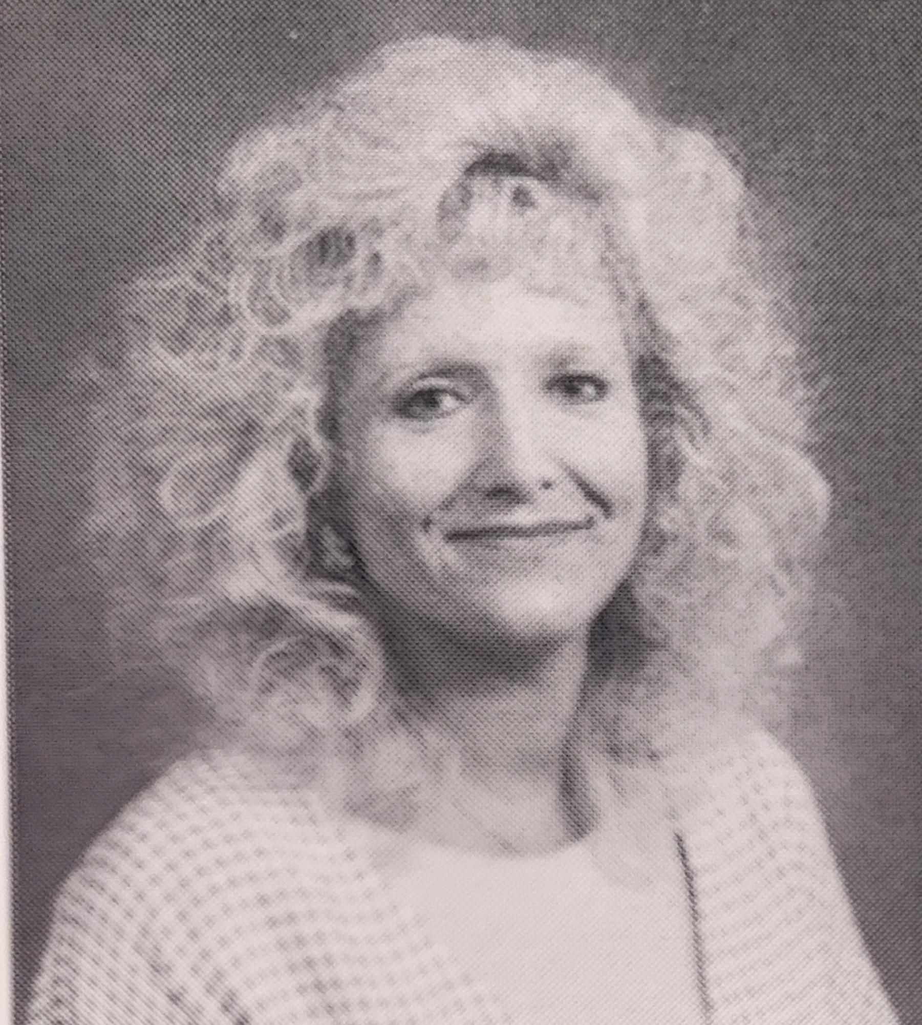 Mrs. Boguszewski (1994)