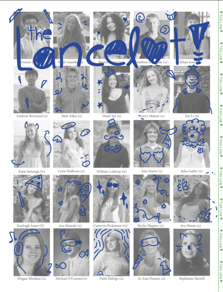Volume 7 Issue 5
