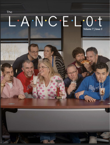 Volume 7, Issue 3
