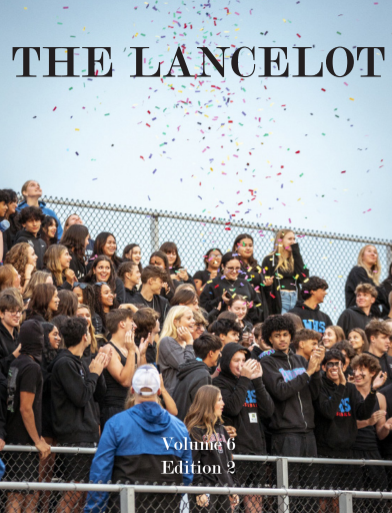 Volume 6, Issue 2