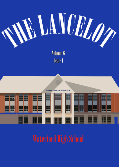 Volume 6, Issue 1