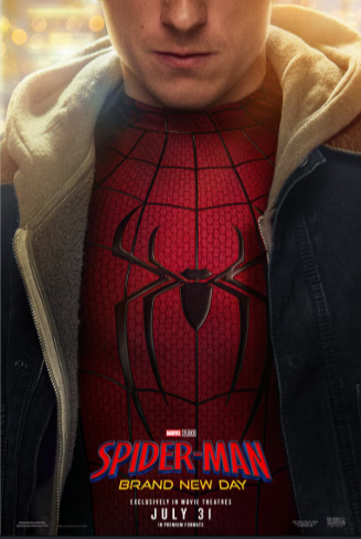 2026 Movies